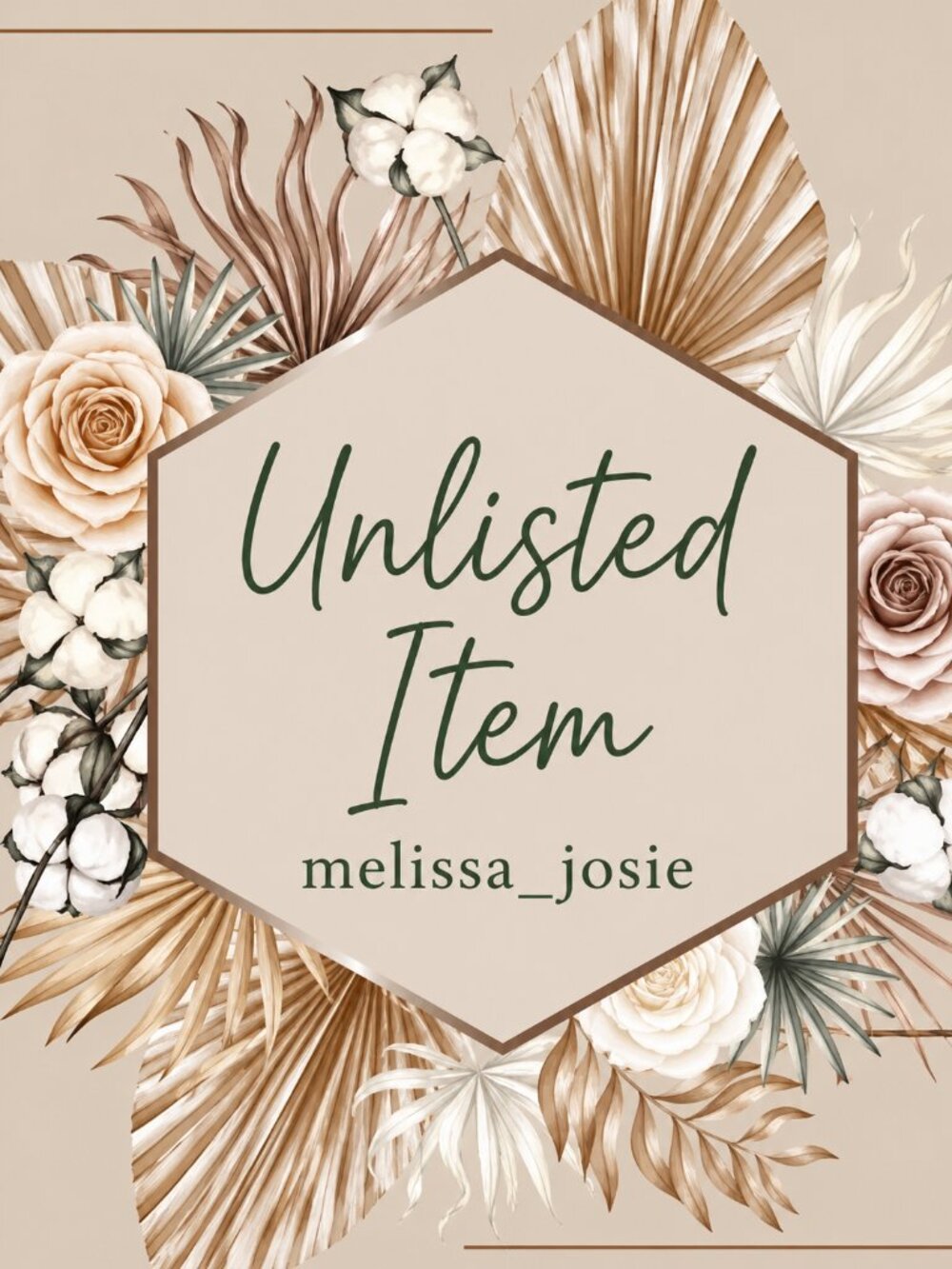 Festival Fits Raid Train Unlisted Item - melissa_josie